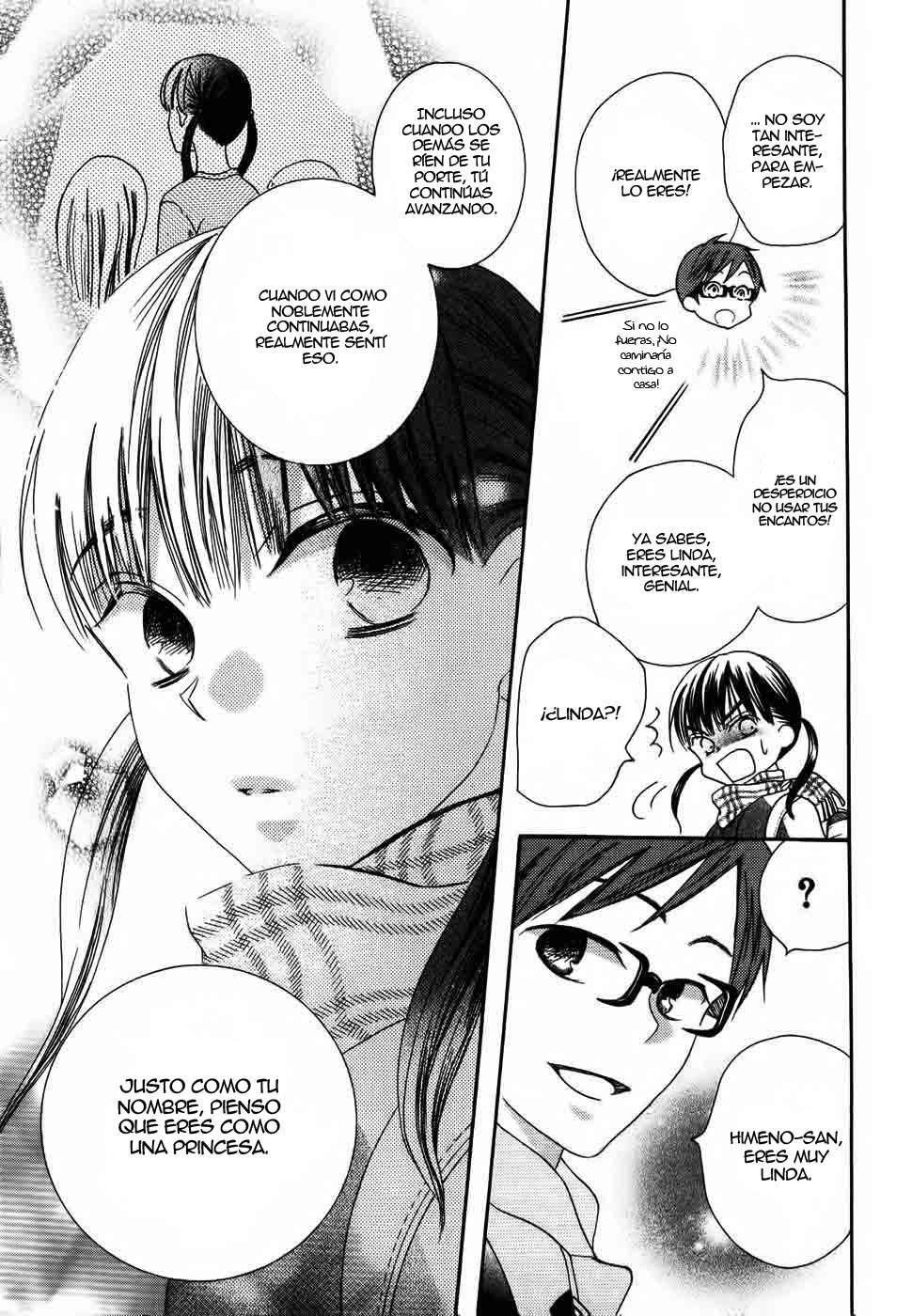 Capitulo 25 page 42