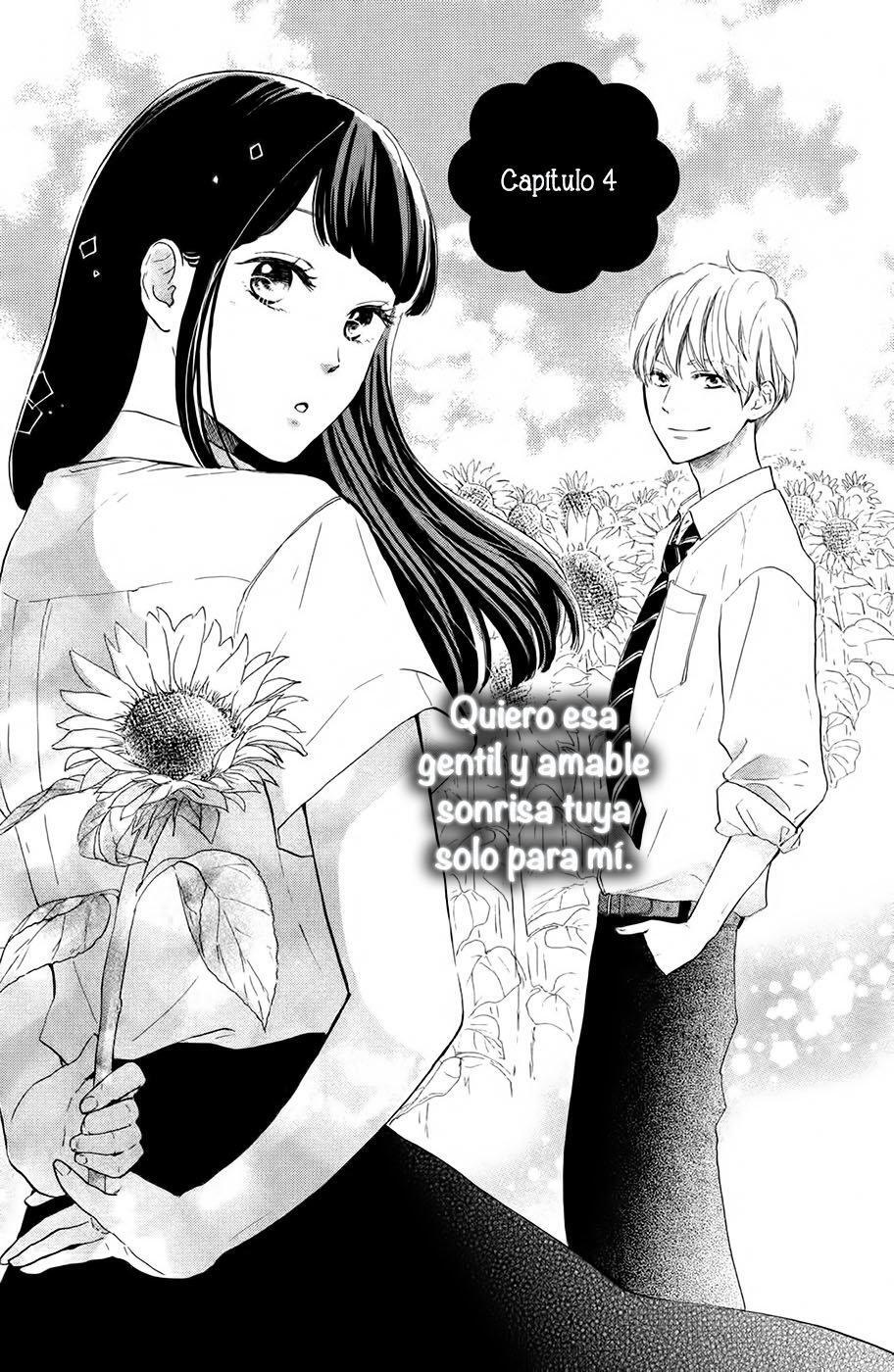Capitulo 4 page 3