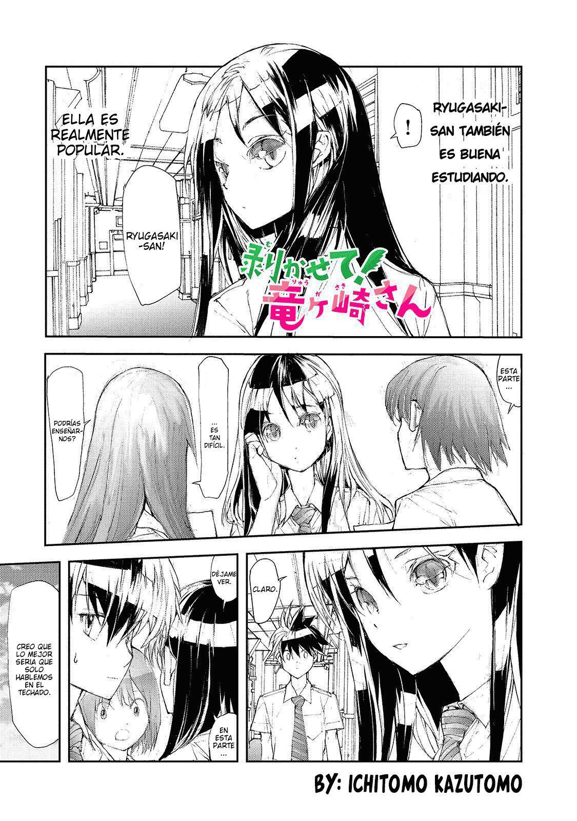 Capitulo 35 page 2