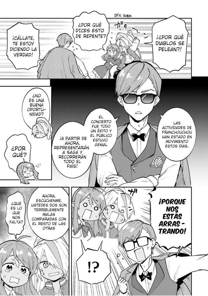 Capitulo 4 page 5