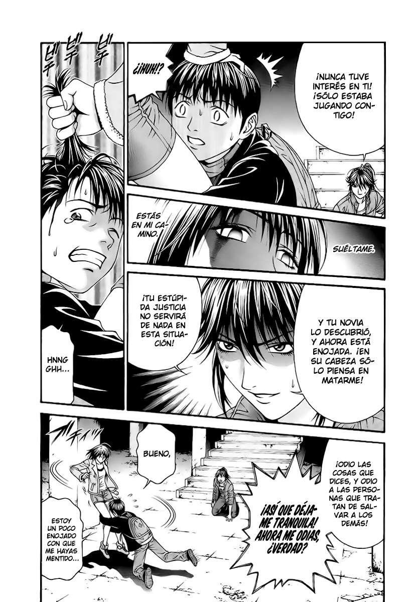 Capitulo 48 page 24