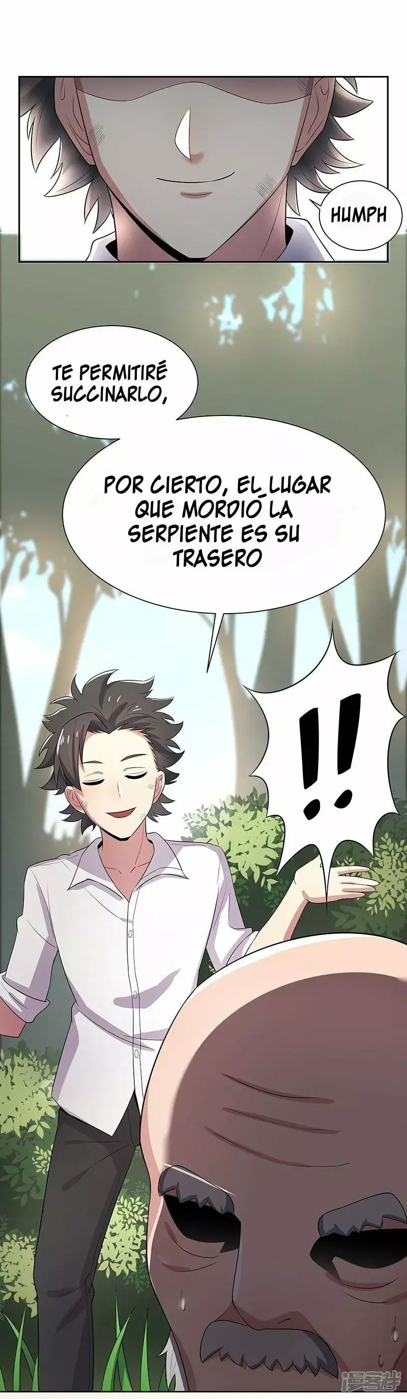 Capitulo 2 page 14