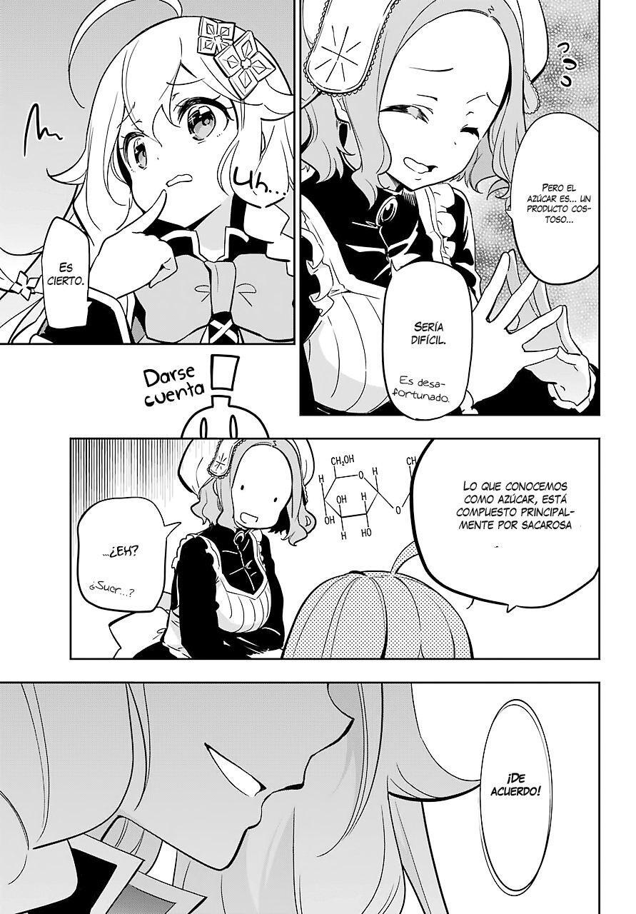 Capitulo 23 page 9