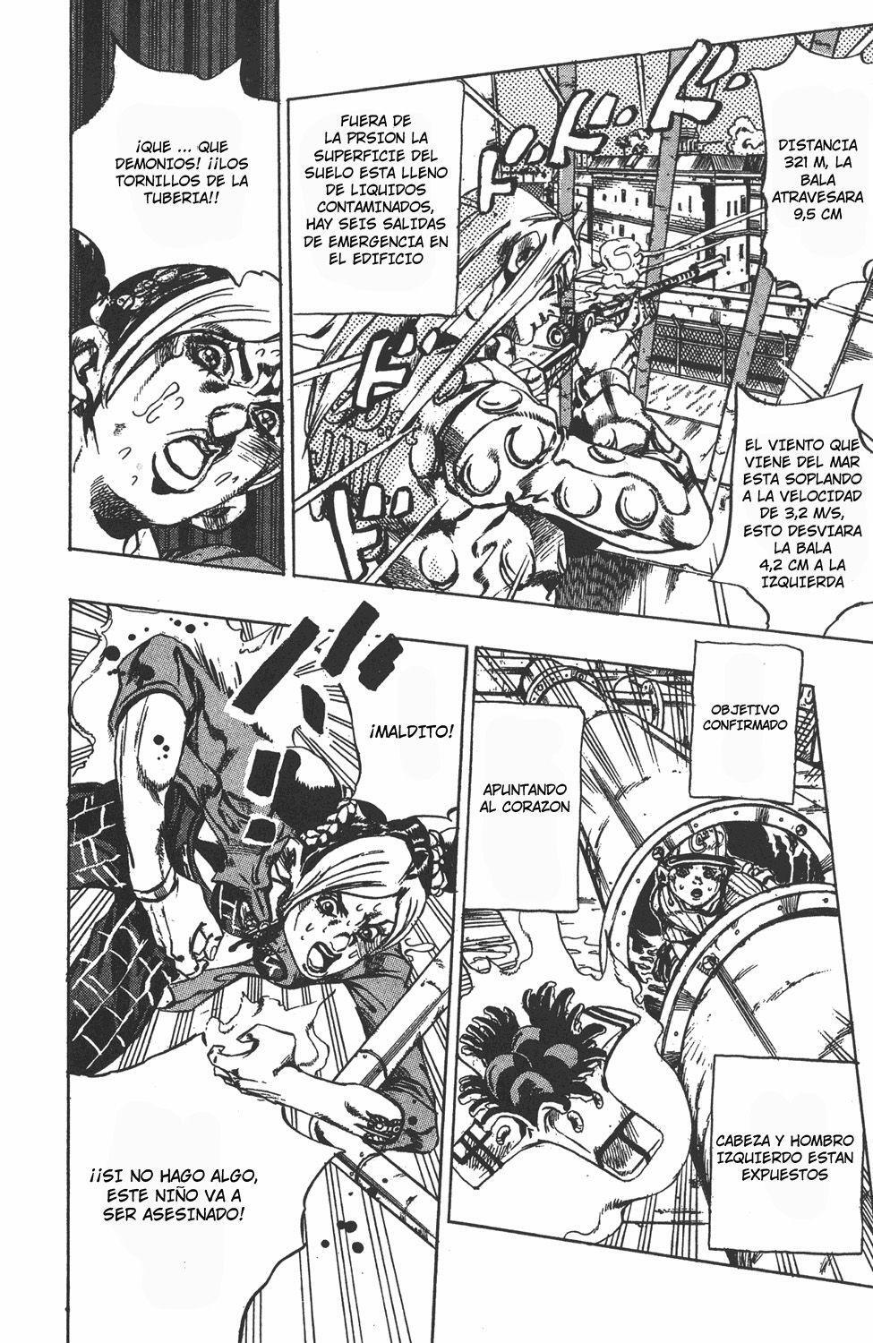 Capitulo 15 page 15