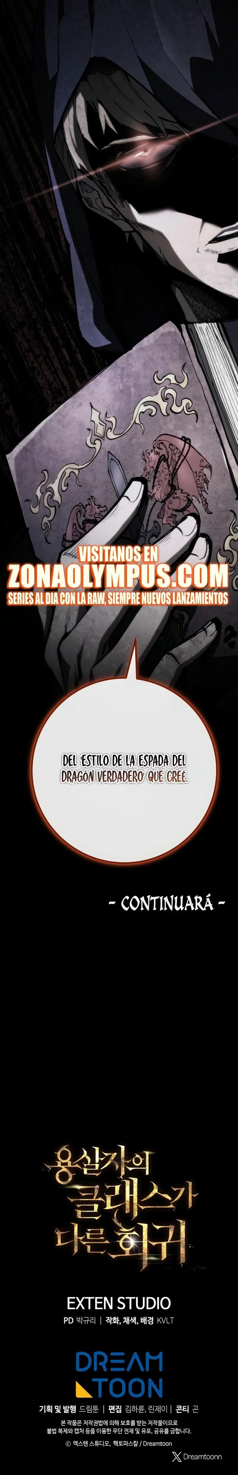 Capitulo 46 page 39