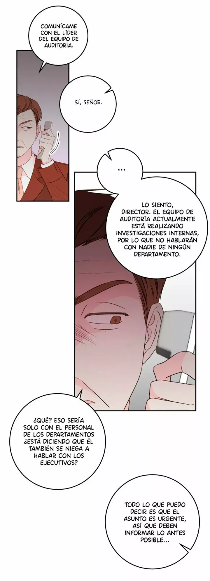 Capitulo 96 page 9