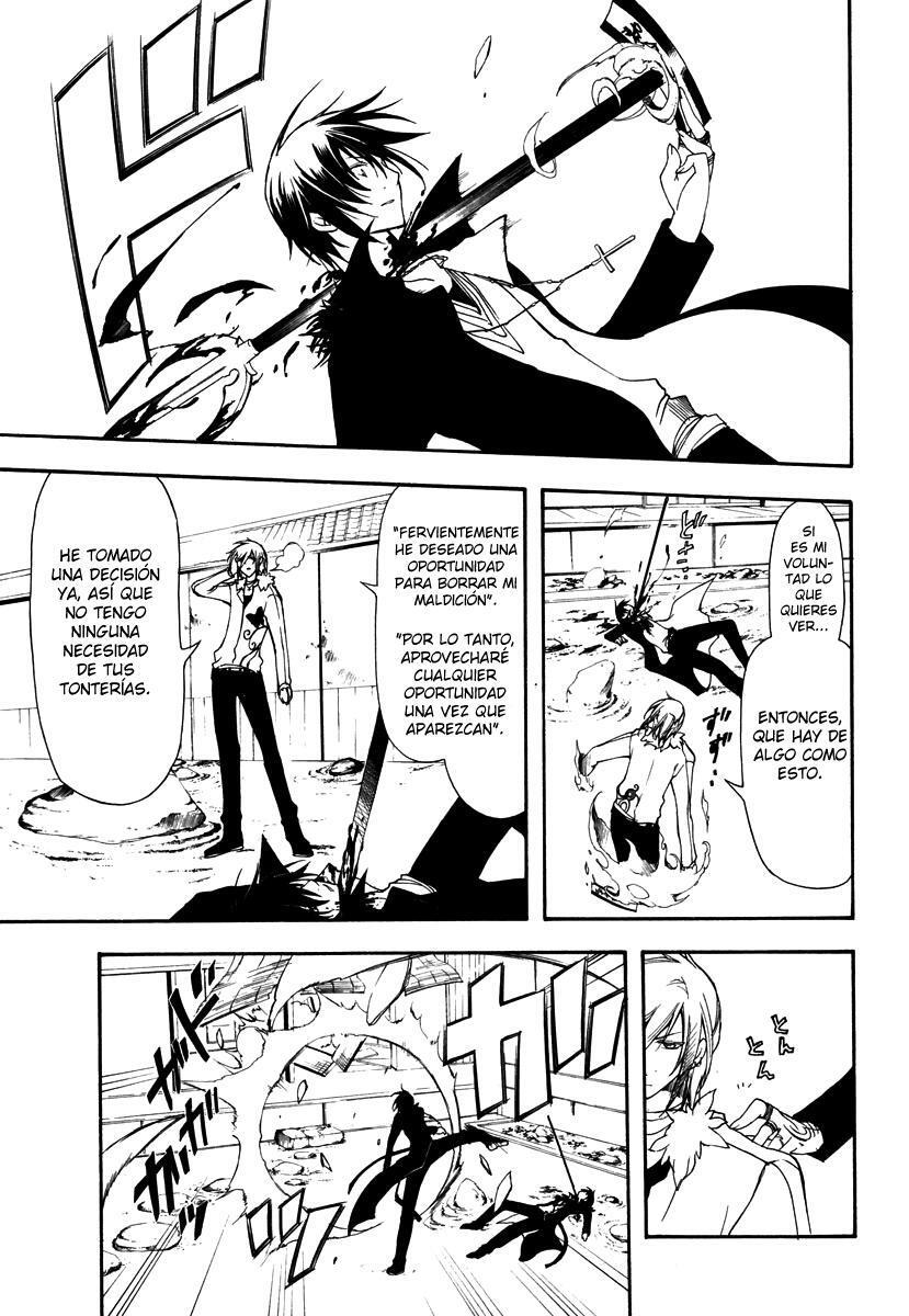 Capitulo 16 page 24