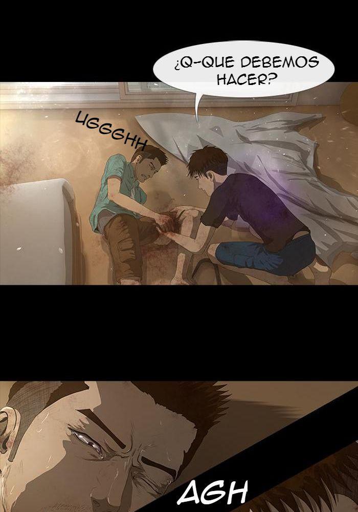 Capitulo 15 page 48