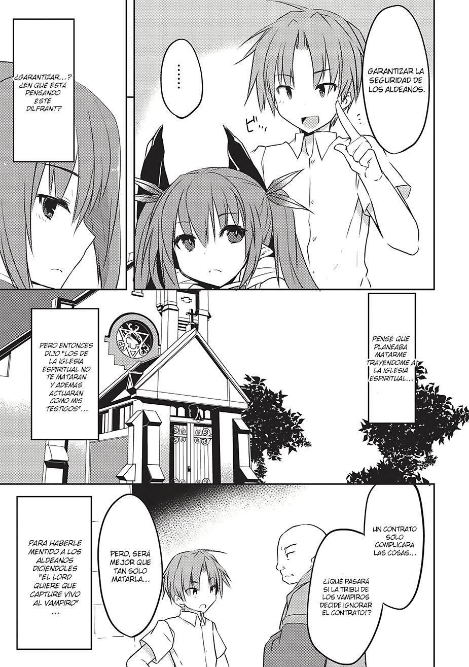 Capitulo 3 page 17