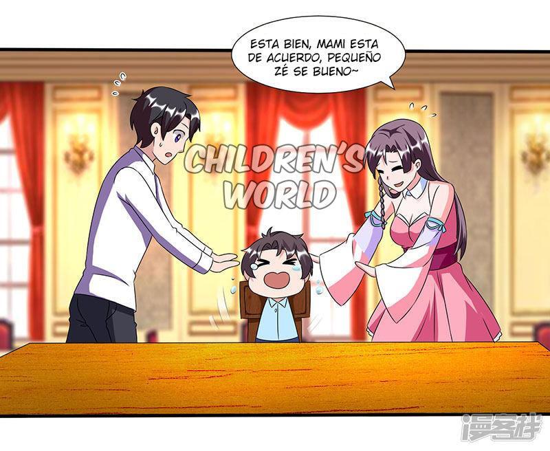 Capitulo 10 page 22