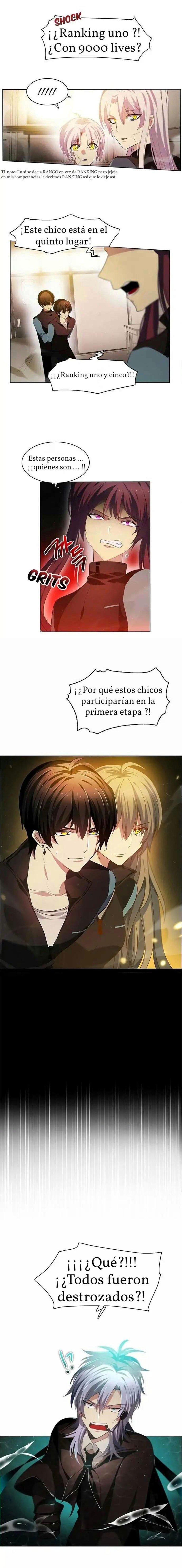 Capitulo 10 page 18