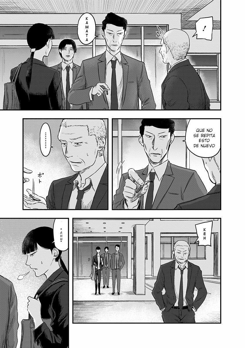 Capitulo 24 page 14