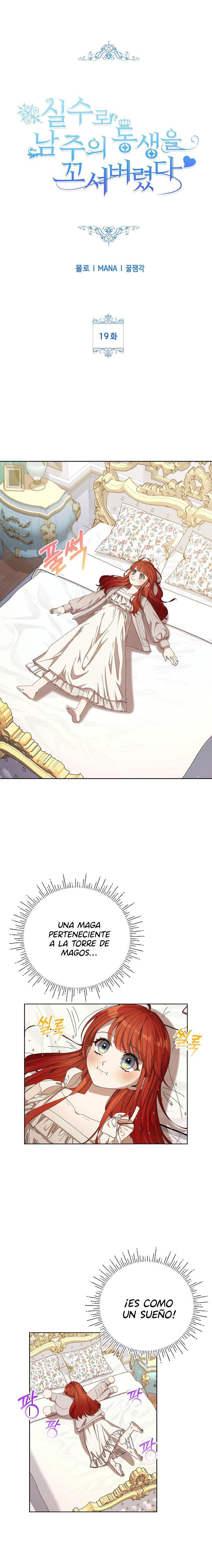 Capitulo 19 page 3
