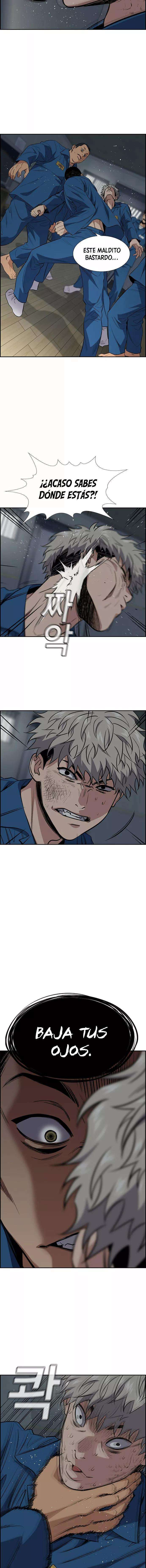 Capitulo 31 page 15