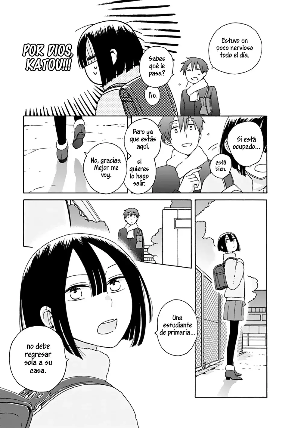 Capitulo 45.01 page 8