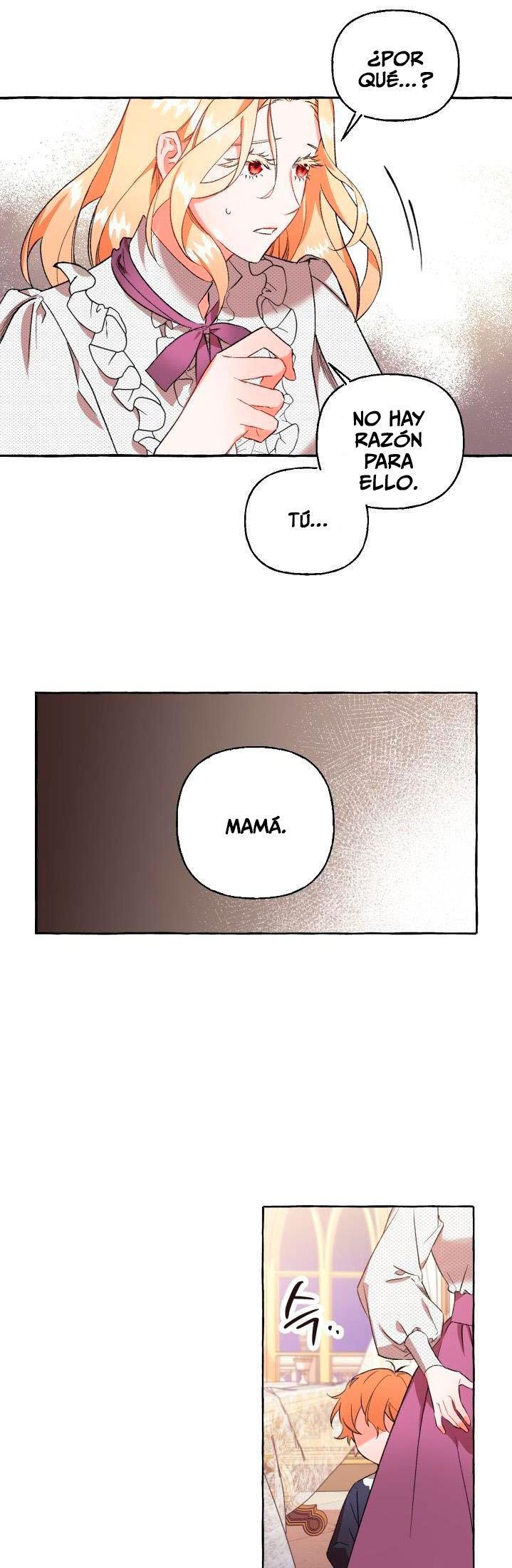 Capitulo 2 page 15