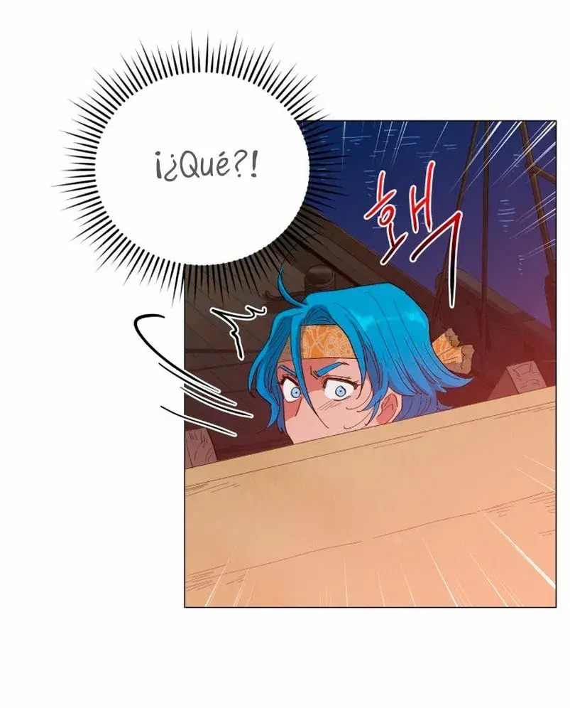 Capitulo 31 page 6