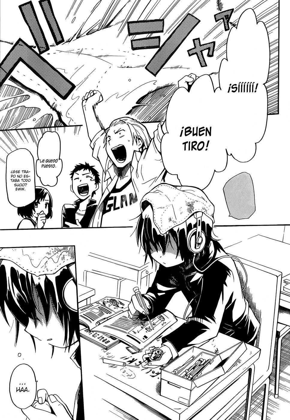 Capitulo 1 page 8