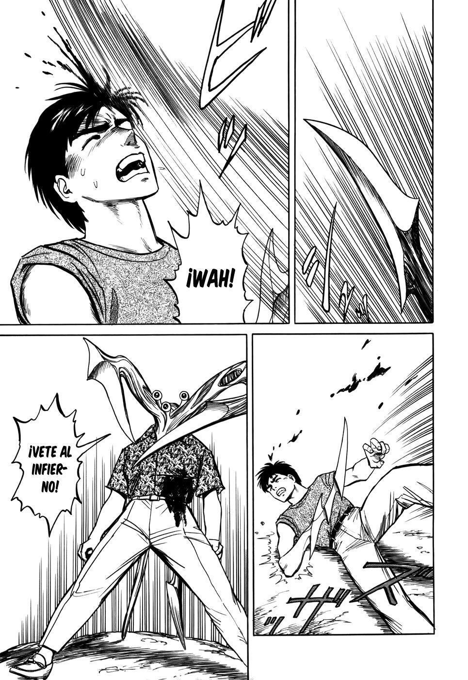 Capitulo 16 page 22