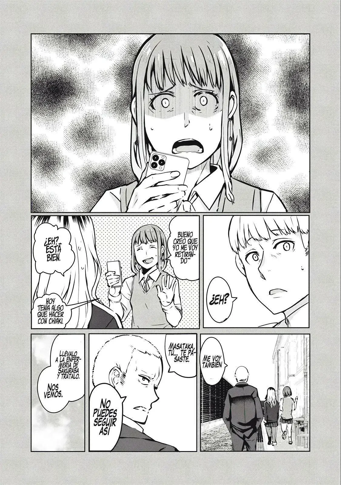 Capitulo 7.20 page 8