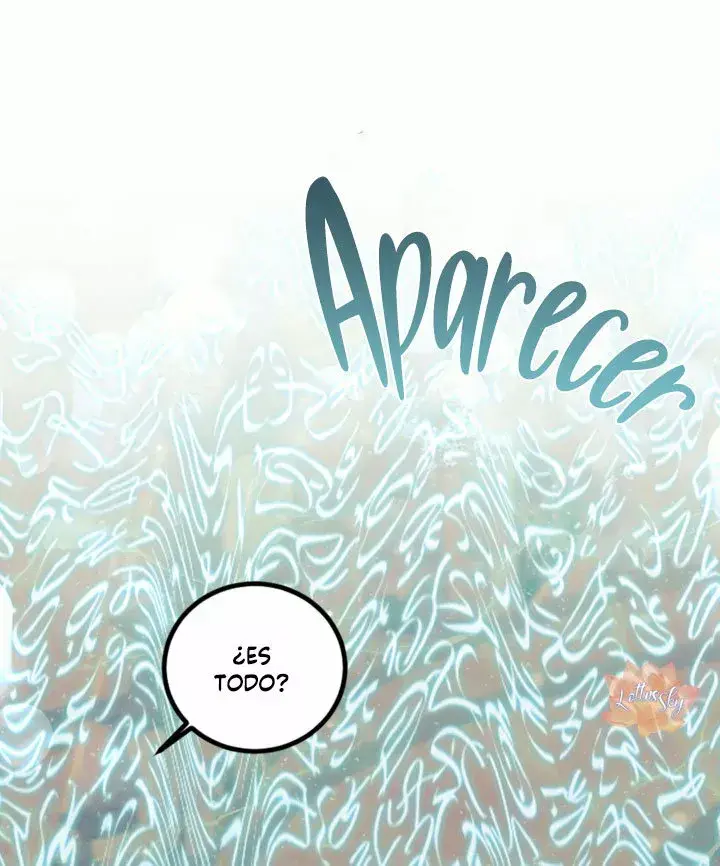 Capitulo 17 page 85