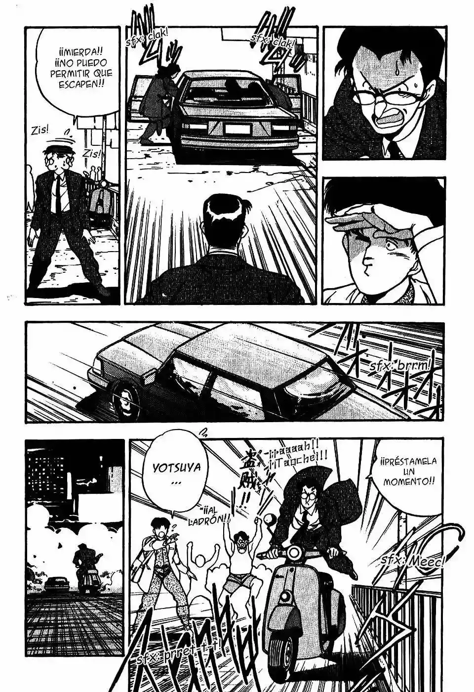 Capitulo 124 page 6
