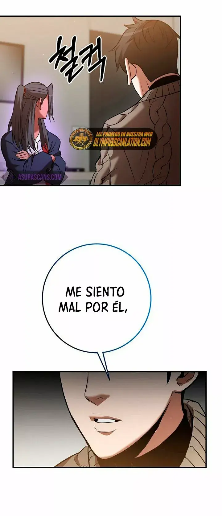 Capitulo 34 page 22