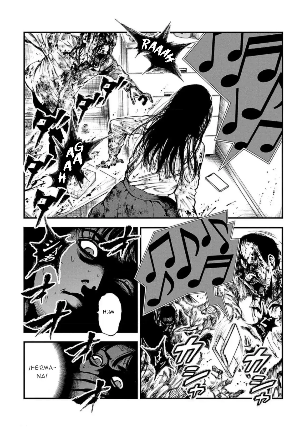 Capitulo 12 page 21