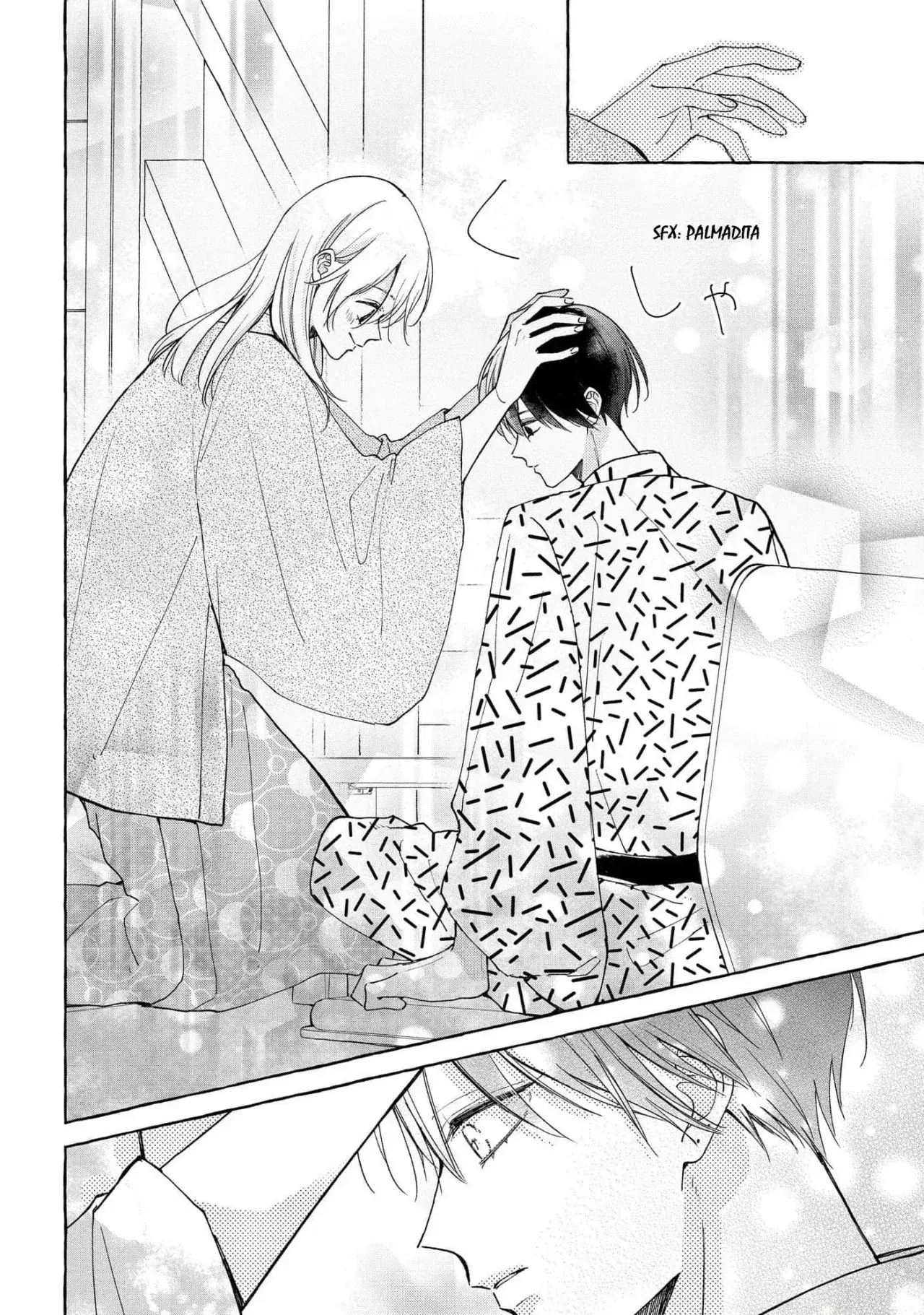 Capitulo 7 page 17