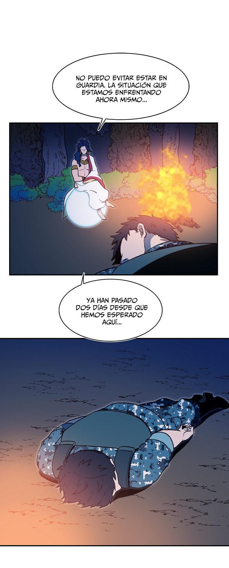 Capitulo 7 page 31