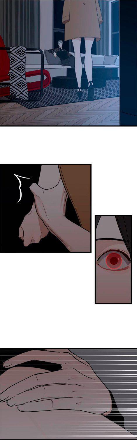 Capitulo 15 page 3