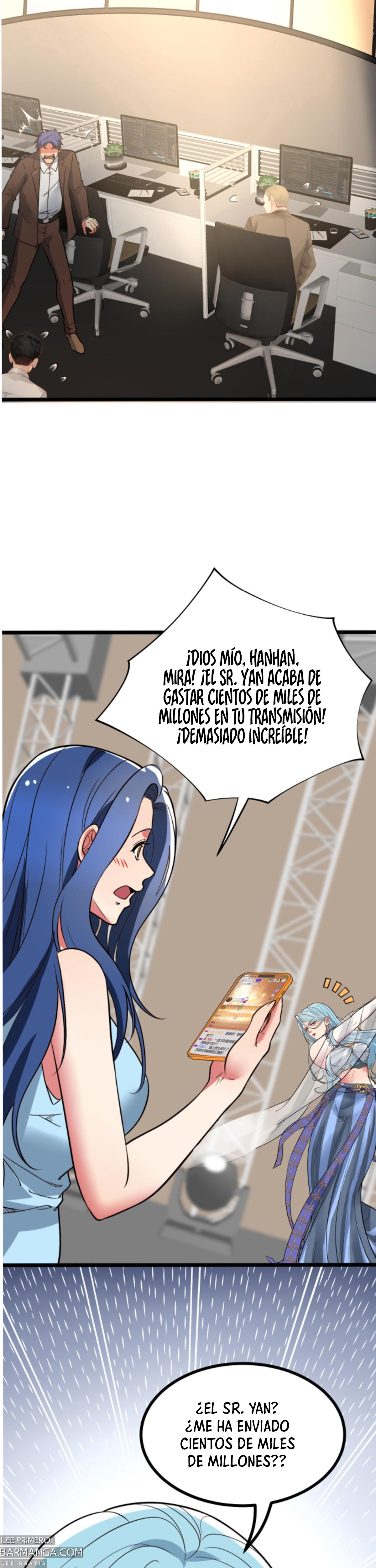 Capitulo 508 page 16