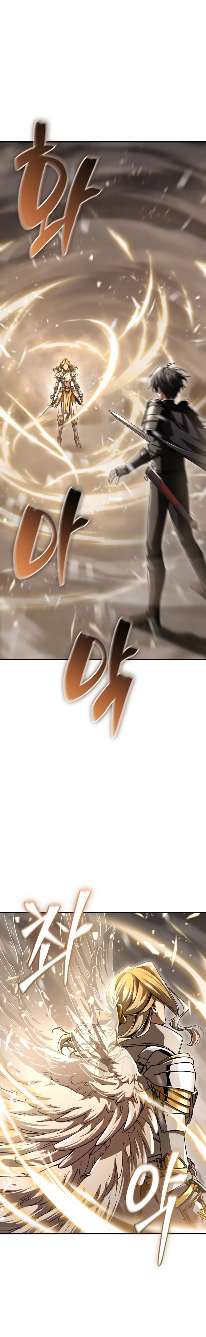 Capitulo 62 page 27