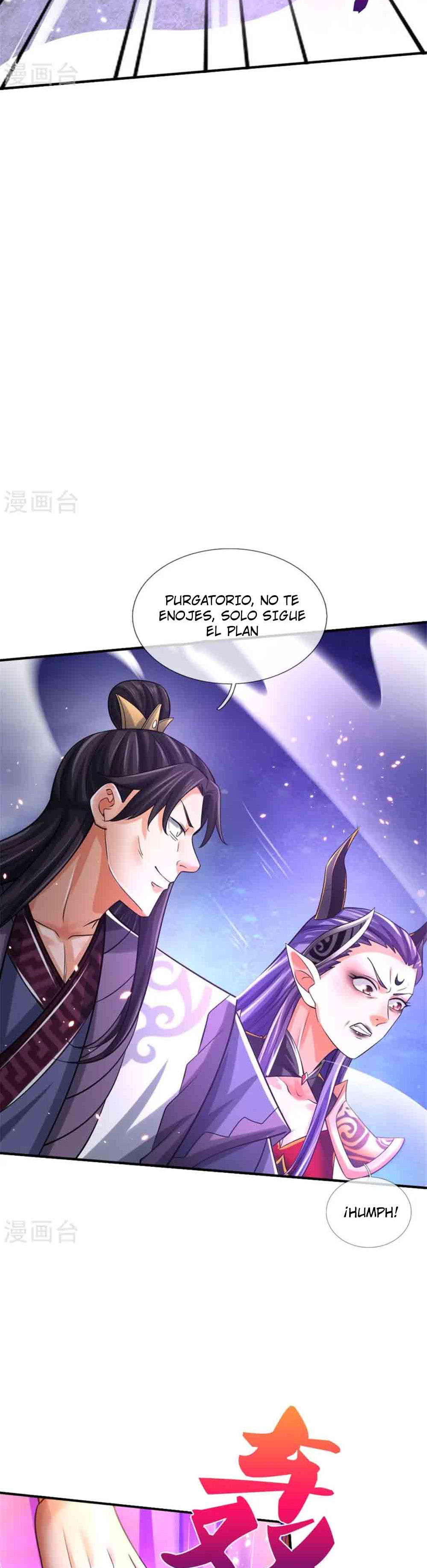 Capitulo 510 page 16