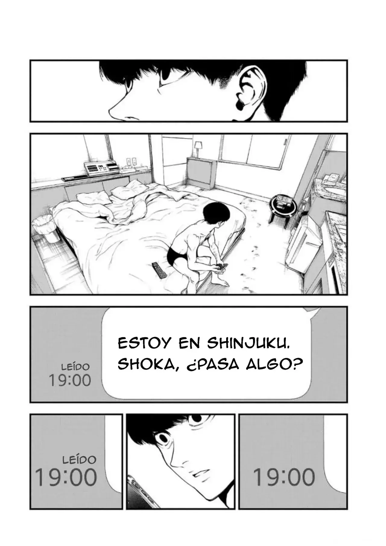 Capitulo 2 page 34