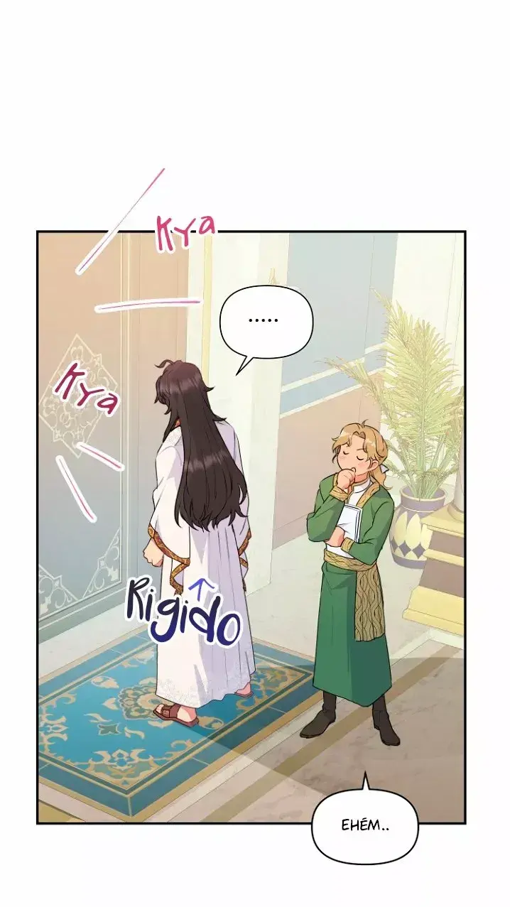 Capitulo 21 page 44