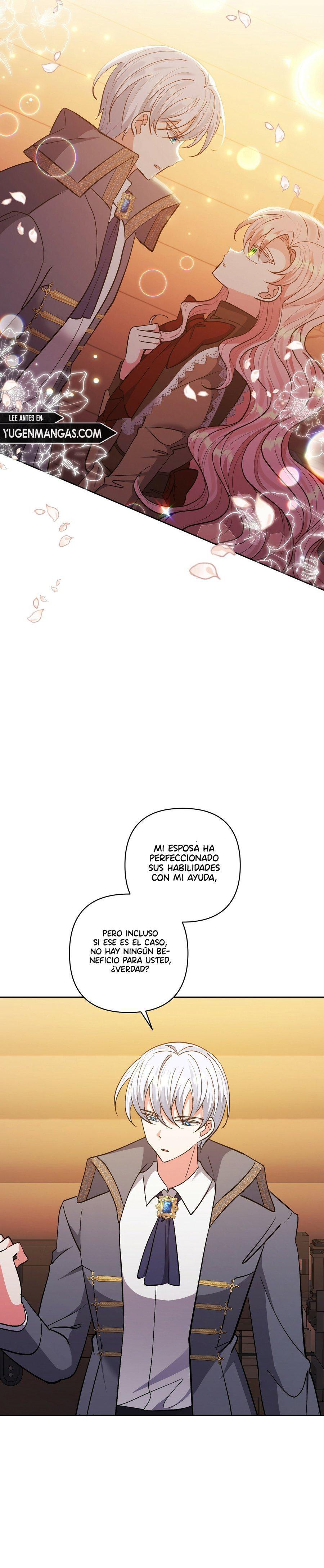 Capitulo 20 page 15