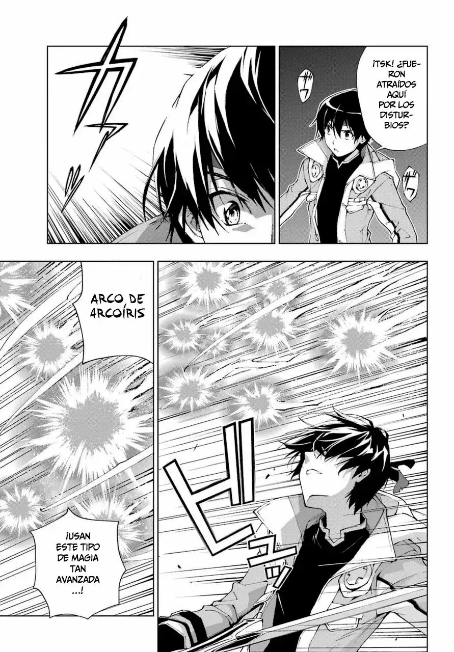 Capitulo 24 page 12