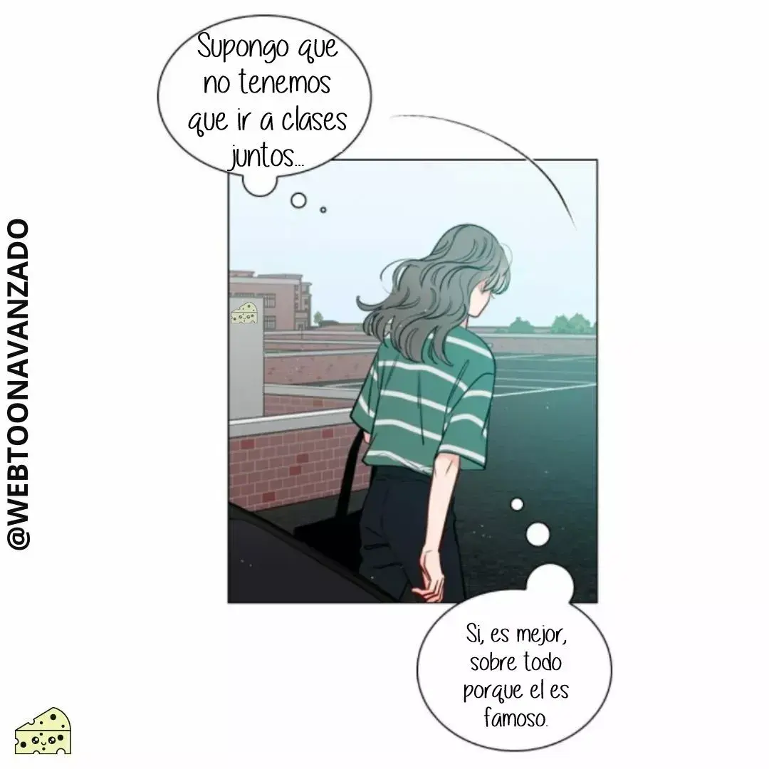 Capitulo 11 page 40