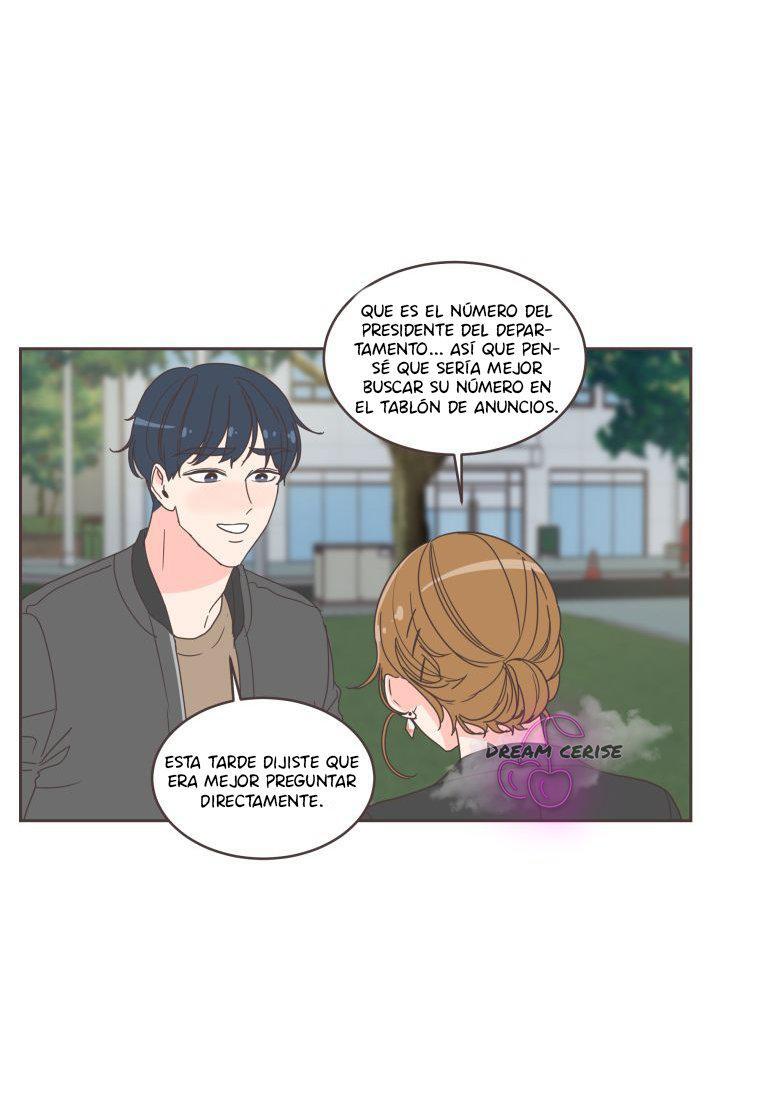 Capitulo 15 page 24