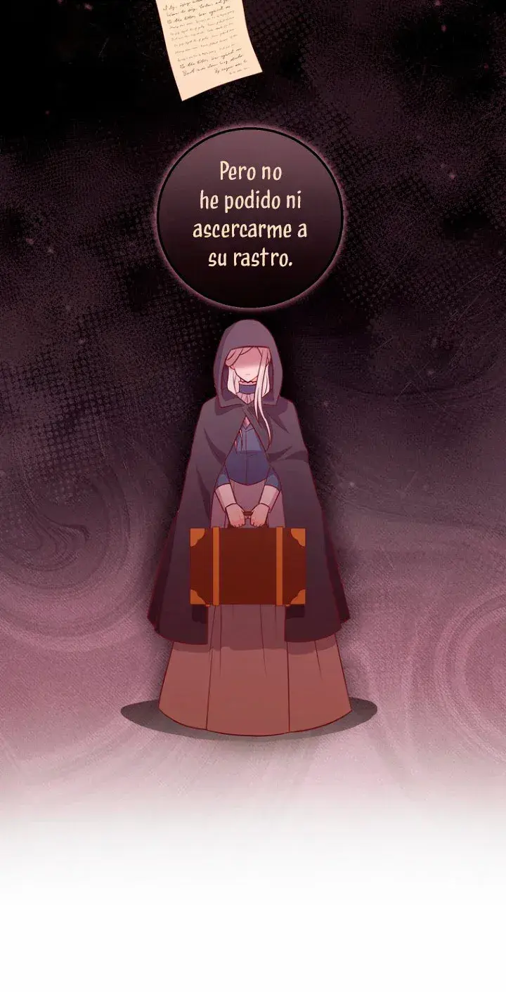 Capitulo 16 page 19