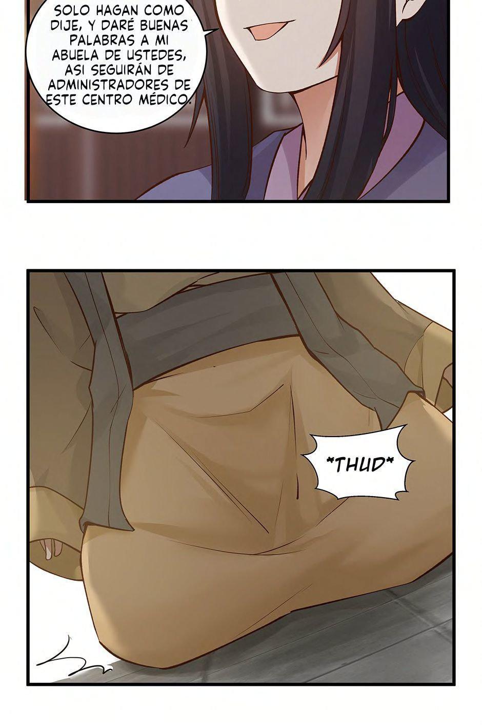 Capitulo 22 page 36