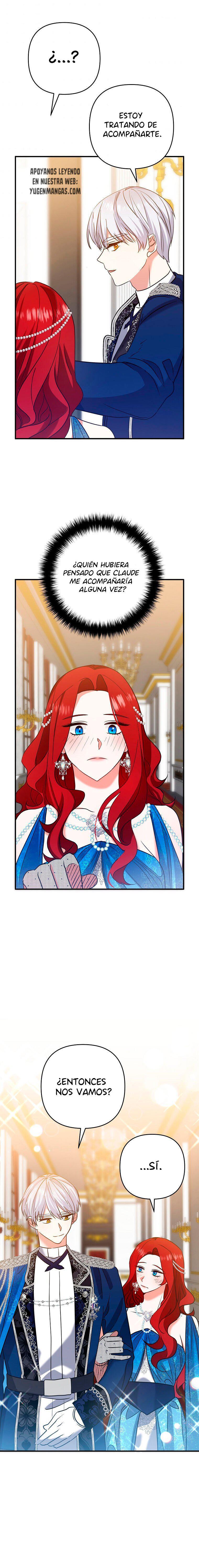 Capitulo 7 page 18