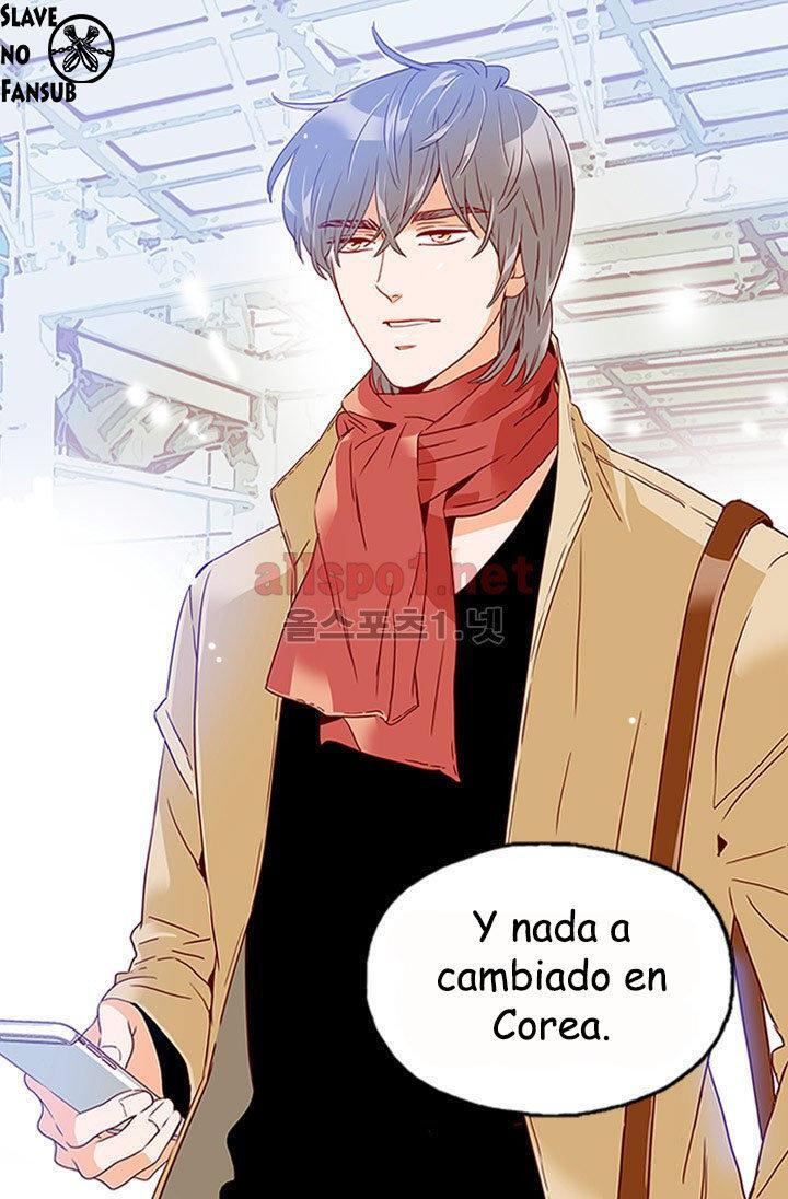 Capitulo 22 page 25