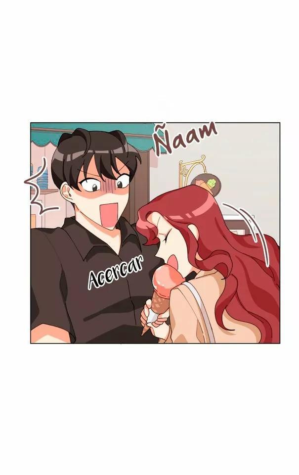 Capitulo 13 page 38