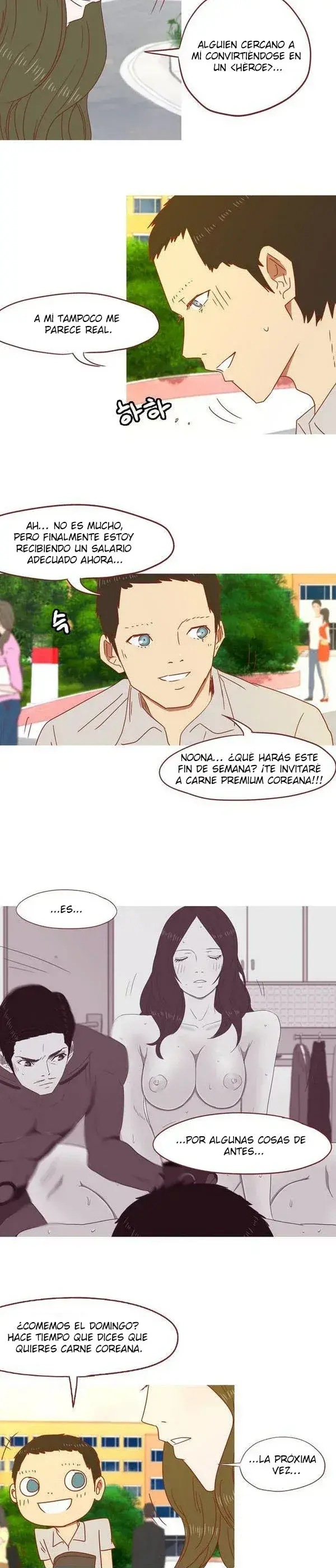 Capitulo 34 page 6