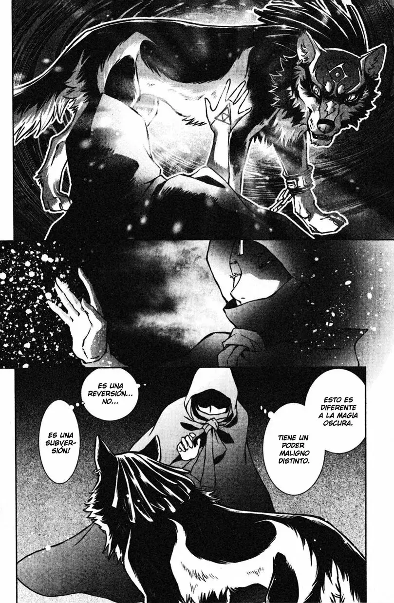 Capitulo 32 page 71