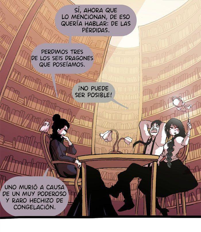 Capitulo 47 page 12