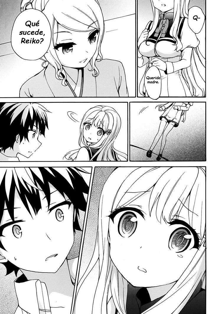 Capitulo 29 page 42