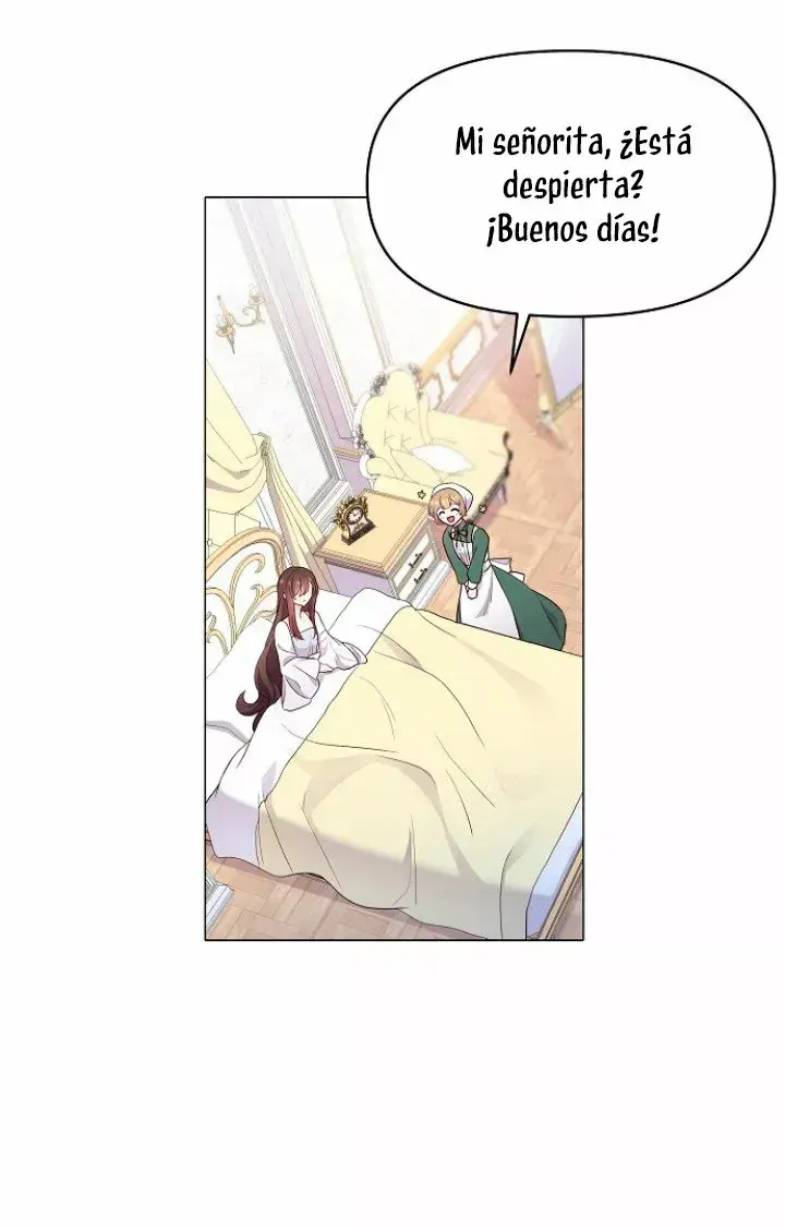 Capitulo 2 page 42